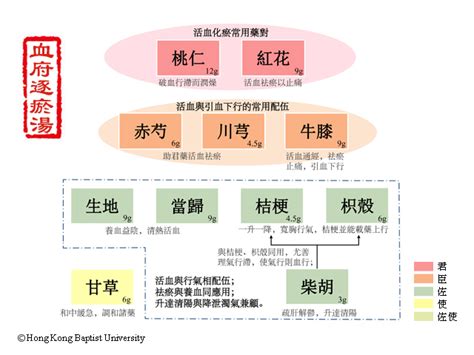 中醫藥方查詢|中藥方劑圖像數據庫